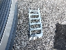 1J4RR4GG6BC****** Wrecked 2011 Jeep Grand Cherokee in South Carolina State
