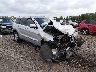 1J4RR4GG6BC****** Salvage and Wrecked 2011 Jeep Grand Cherokee in Lexington