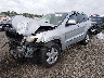 1J4RR4GG6BC****** Used and Repairable 2011 Jeep Grand Cherokee in Lexington
