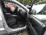 1J4RR4GG6BC****** Used and Repairable 2011 Jeep Grand Cherokee in South Carolina State