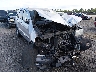 1J4RR4GG6BC****** Salvage and Repairable 2011 Jeep Grand Cherokee in South Carolina State