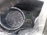 1J4RR4GG6BC****** Salvage 2011 Jeep Grand Cherokee in Lexington
