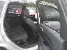1J4RR4GG6BC****** Wrecked 2011 Jeep Grand Cherokee in Lexington