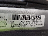 1J4RR4GG6BC****** Used 2011 Jeep Grand Cherokee in Lexington