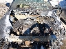 2G4GS5GXXH9****** Repairable 2017 Buick Regal in Buckhannon