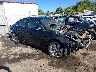 2G4GS5GXXH9****** Salvage and Wrecked 2017 Buick Regal in Buckhannon