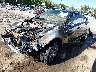 2G4GS5GXXH9****** Used and Repairable 2017 Buick Regal in Buckhannon