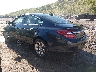 2G4GS5GXXH9****** Salvage and Repairable 2017 Buick Regal in Buckhannon