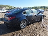 2G4GS5GXXH9****** Salvage and Wrecked 2017 Buick Regal in West Virginia State