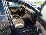 2G4GS5GXXH9****** Used and Repairable 2017 Buick Regal in West Virginia State