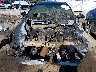 2G4GS5GXXH9****** Salvage and Repairable 2017 Buick Regal in West Virginia State