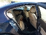2G4GS5GXXH9****** Wrecked 2017 Buick Regal in Buckhannon
