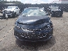1G1ZE5ST0HF****** Destrozados 2017 Chevrolet Malibu en Estado de Carolina del Sur