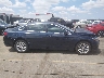 1G1ZE5ST0HF****** Usados 2017 Chevrolet Malibu en Estado de Carolina del Sur
