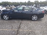 1G1ZE5ST0HF****** Reparables 2017 Chevrolet Malibu en Estado de Carolina del Sur