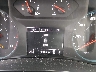 1G1ZE5ST0HF****** Salvamento 2017 Chevrolet Malibu