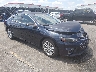 1G1ZE5ST0HF****** Salvamento y Destrozados 2017 Chevrolet Malibu en Lexington