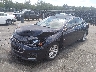 1G1ZE5ST0HF****** Usados y Reparables 2017 Chevrolet Malibu en Lexington