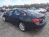 1G1ZE5ST0HF****** Salvamento y Reparables 2017 Chevrolet Malibu en Lexington