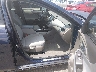 1G1ZE5ST0HF****** Usados y Reparables 2017 Chevrolet Malibu en Estado de Carolina del Sur