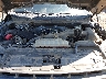 1FTEW1EP0MF****** Repairable 2021 Ford F-150 in Jackson
