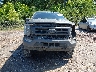 1FTEW1EP0MF****** Wrecked 2021 Ford F-150 in Mississippi State