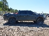 1FTEW1EP0MF****** Used 2021 Ford F-150 in Mississippi State