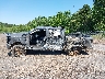 1FTEW1EP0MF****** Repairable 2021 Ford F-150 in Mississippi State