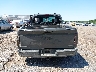 1FTEW1EP0MF****** Wrecked 2021 Ford F-150