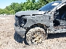 1FTEW1EP0MF****** Used 2021 Ford F-150