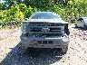 1FTEW1EP0MF****** Repairable 2021 Ford F-150