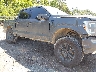 1FTEW1EP0MF****** Salvage and Wrecked 2021 Ford F-150 in Jackson