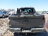 1FTEW1EP0MF****** Used and Repairable 2021 Ford F-150 in Jackson