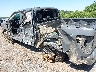 1FTEW1EP0MF****** Salvage and Repairable 2021 Ford F-150 in Jackson