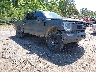 1FTEW1EP0MF****** Salvage and Wrecked 2021 Ford F-150 in Jackson