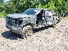 1FTEW1EP0MF****** Used and Repairable 2021 Ford F-150 in Jackson