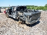 1FTEW1EP0MF****** Salvage and Repairable 2021 Ford F-150 in Jackson