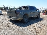1FTEW1EP0MF****** Salvage and Wrecked 2021 Ford F-150 in Mississippi State