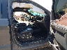1FTEW1EP0MF****** Used and Repairable 2021 Ford F-150 in Mississippi State