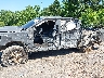 1FTEW1EP0MF****** Salvage and Repairable 2021 Ford F-150 in Mississippi State