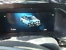 1FTEW1EP0MF****** Salvage 2021 Ford F-150 in Jackson