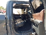 1FTEW1EP0MF****** Wrecked 2021 Ford F-150 in Jackson