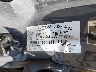 1FTEW1EP0MF****** Used 2021 Ford F-150 in Jackson