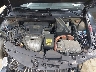 4T1BD1FK5EU****** Reparables 2014 Toyota Camry Hybrid en Erie