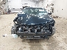 4T1BD1FK5EU****** Destrozados 2014 Toyota Camry Hybrid en Estado de Pennsylvania