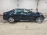 4T1BD1FK5EU****** Usados 2014 Toyota Camry Hybrid en Estado de Pennsylvania