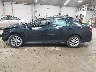 4T1BD1FK5EU****** Reparables 2014 Toyota Camry Hybrid en Estado de Pennsylvania