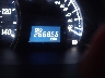 4T1BD1FK5EU****** Salvamento 2014 Toyota Camry Hybrid