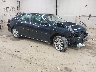 4T1BD1FK5EU****** Salvamento y Destrozados 2014 Toyota Camry Hybrid en Erie