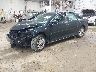 4T1BD1FK5EU****** Usados y Reparables 2014 Toyota Camry Hybrid en Erie